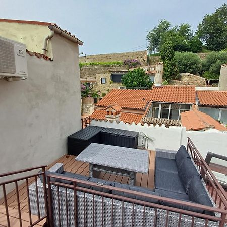 Pirana Apartman Kültér fotó