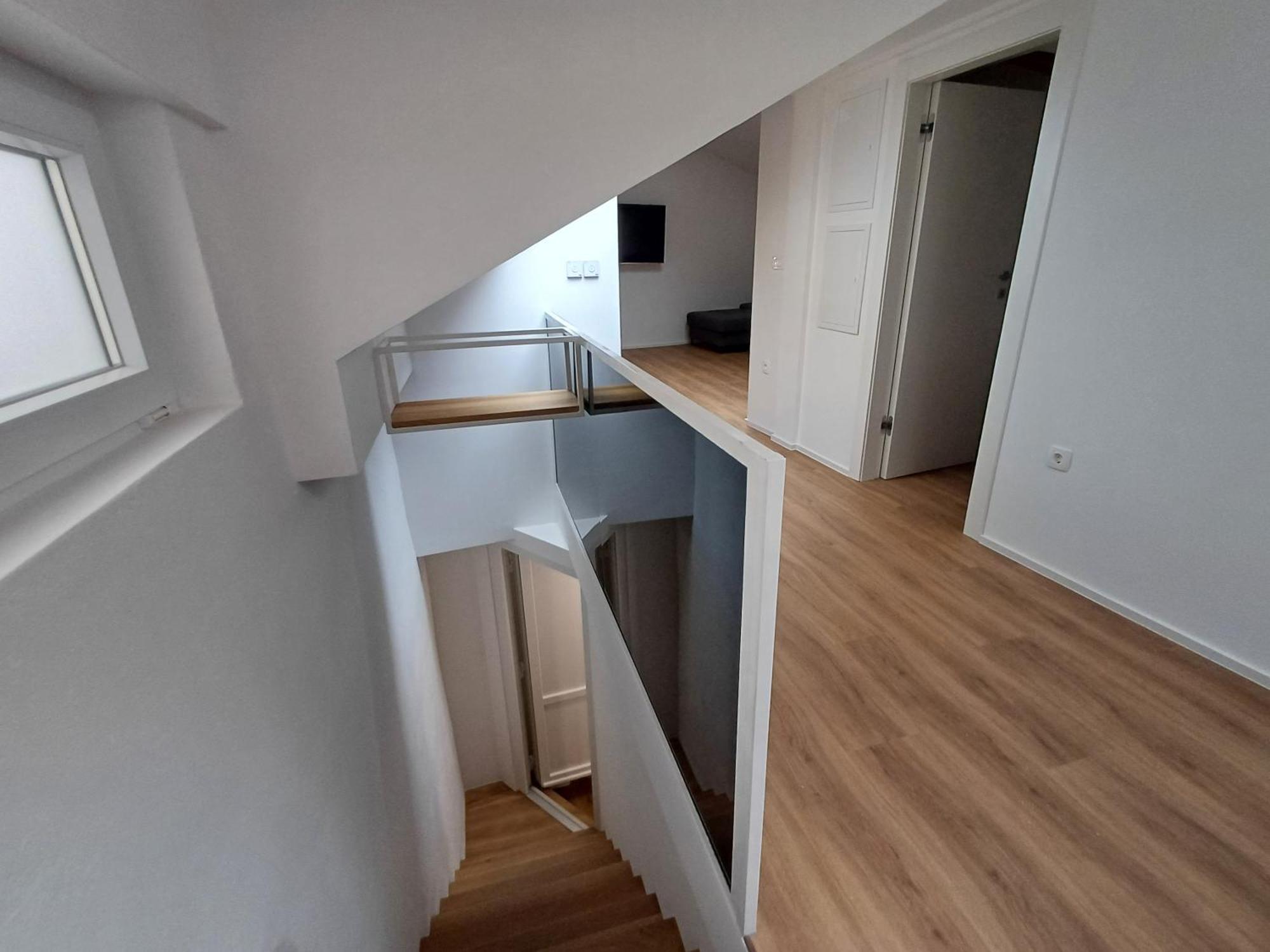 Pirana Apartman Kültér fotó