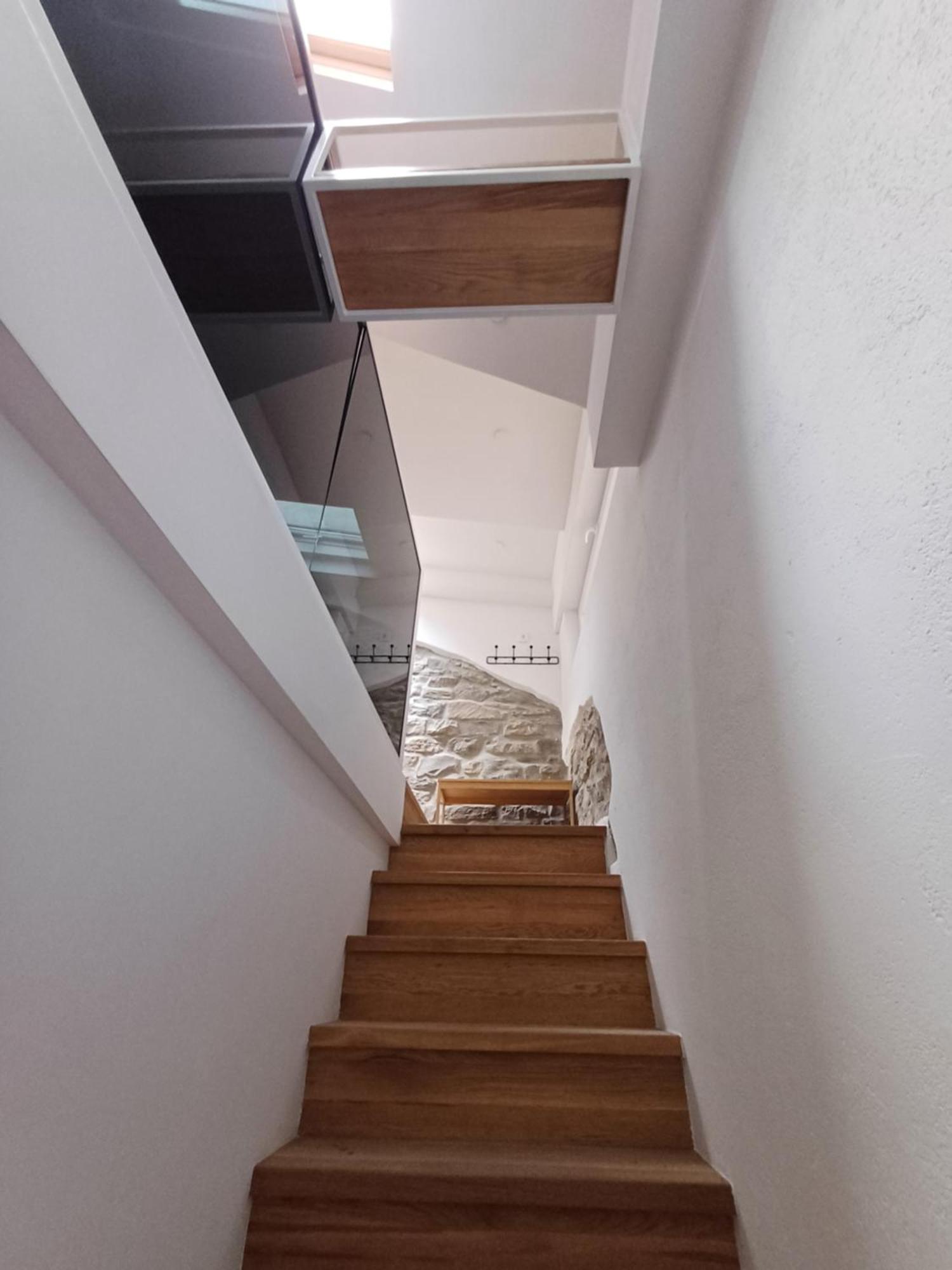 Pirana Apartman Kültér fotó